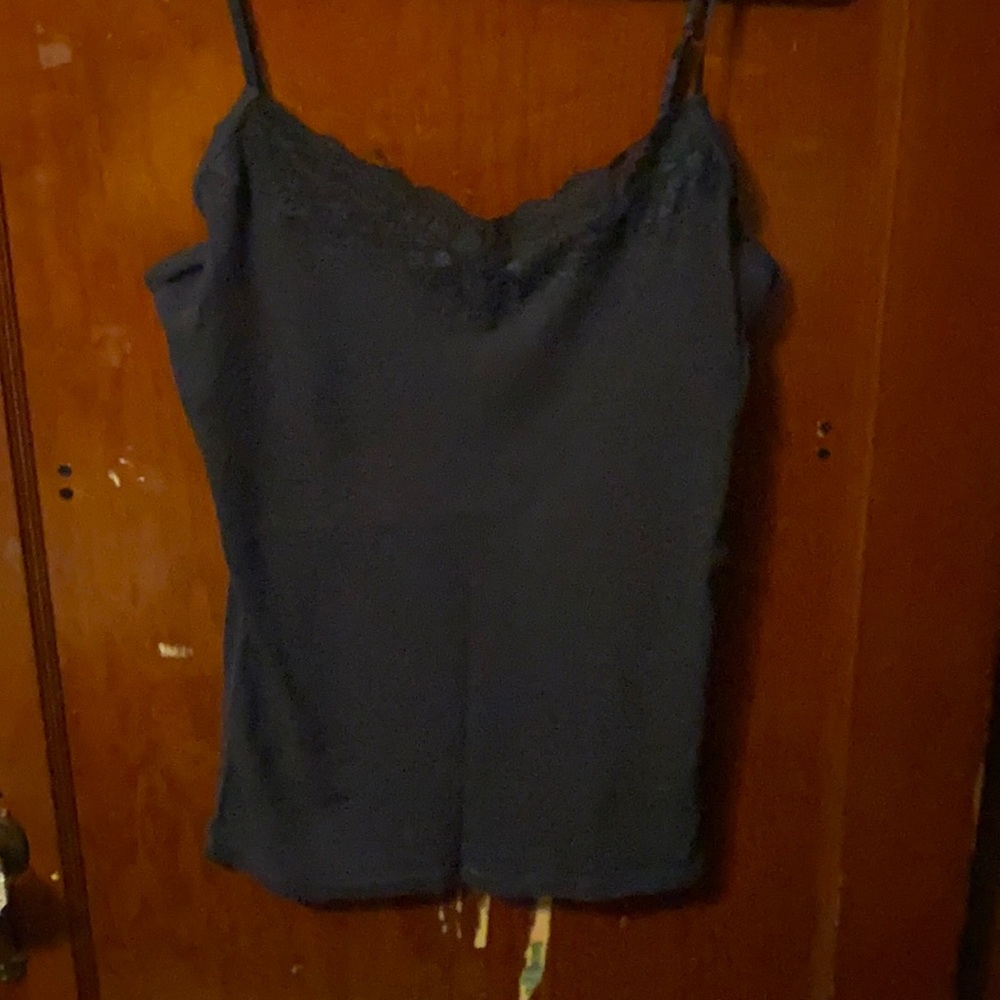Aeropostale camis